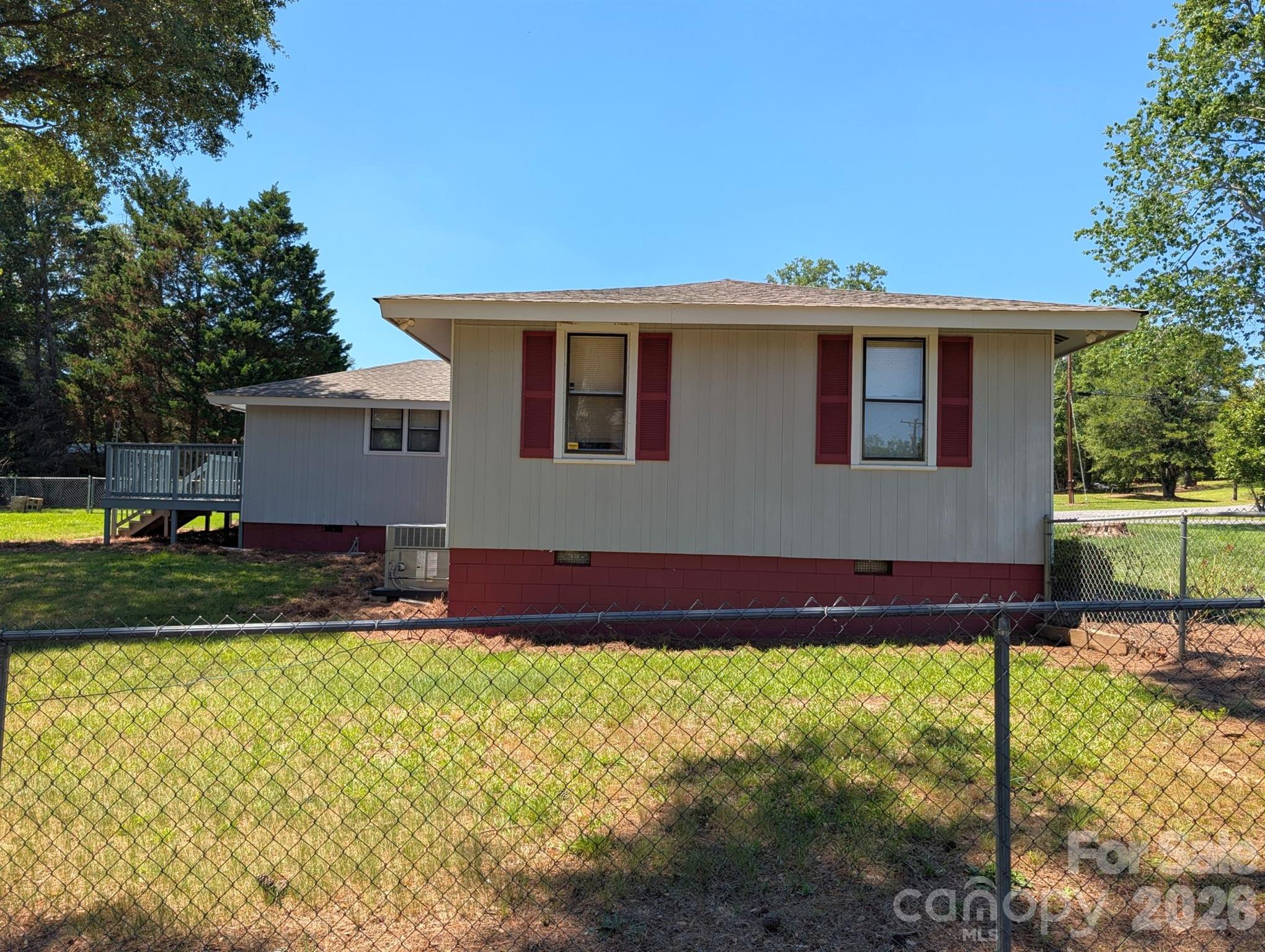 4053 Roddey Road Property Photo 38