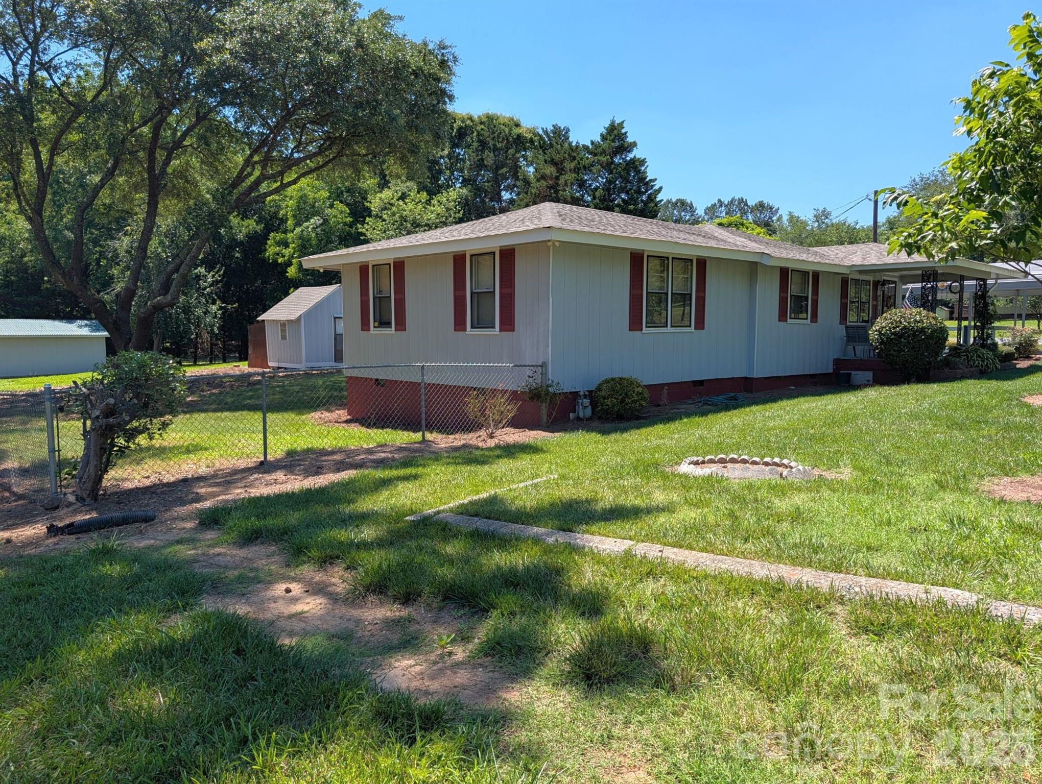4053 Roddey Road Property Photo 39