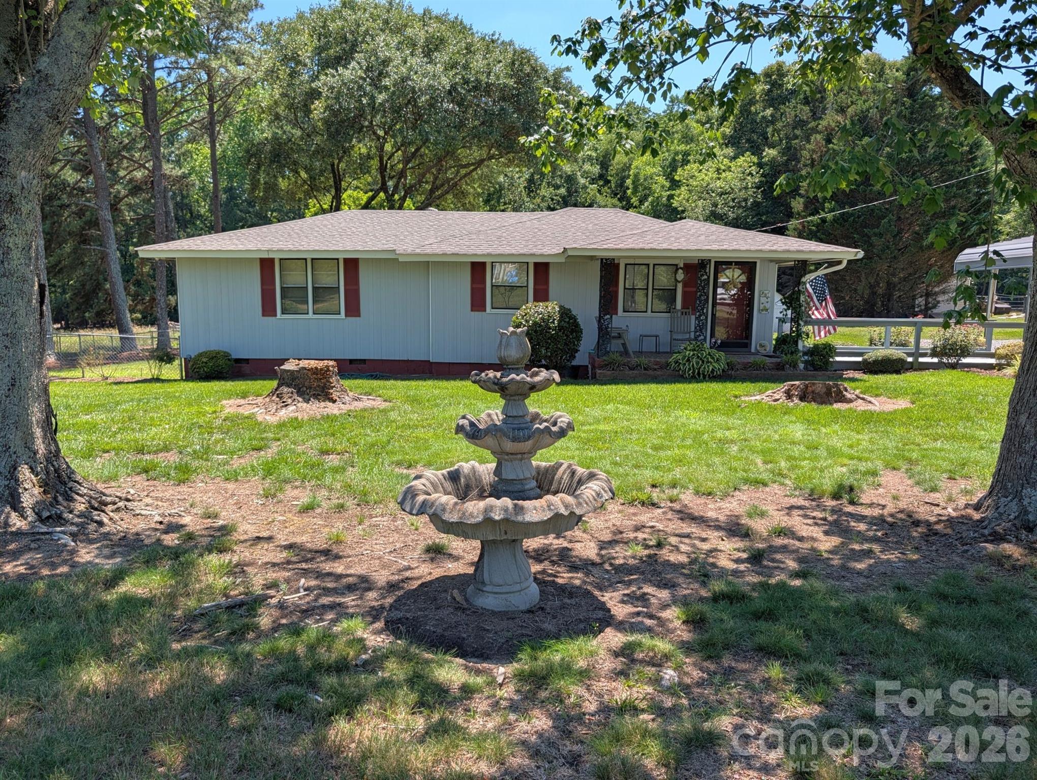 4053 Roddey Road Property Photo 40