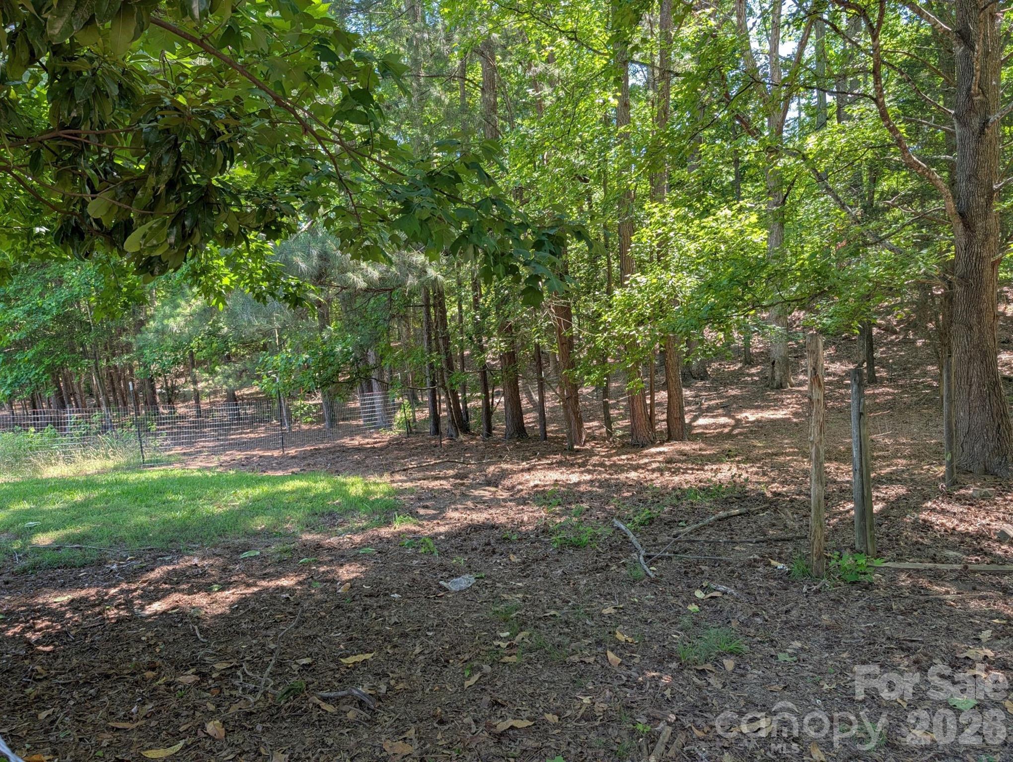 4053 Roddey Road Property Photo 41