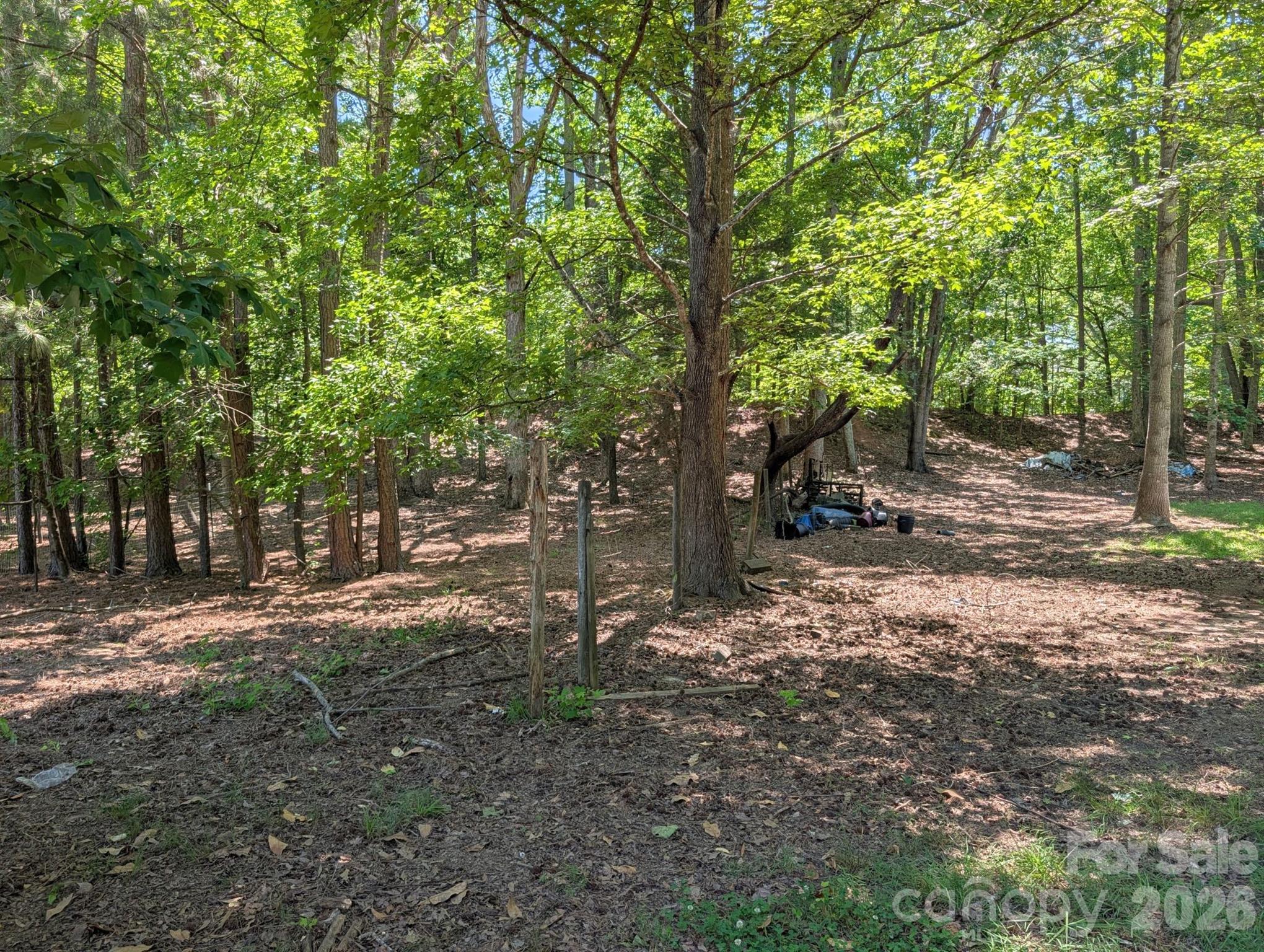 4053 Roddey Road Property Photo 43