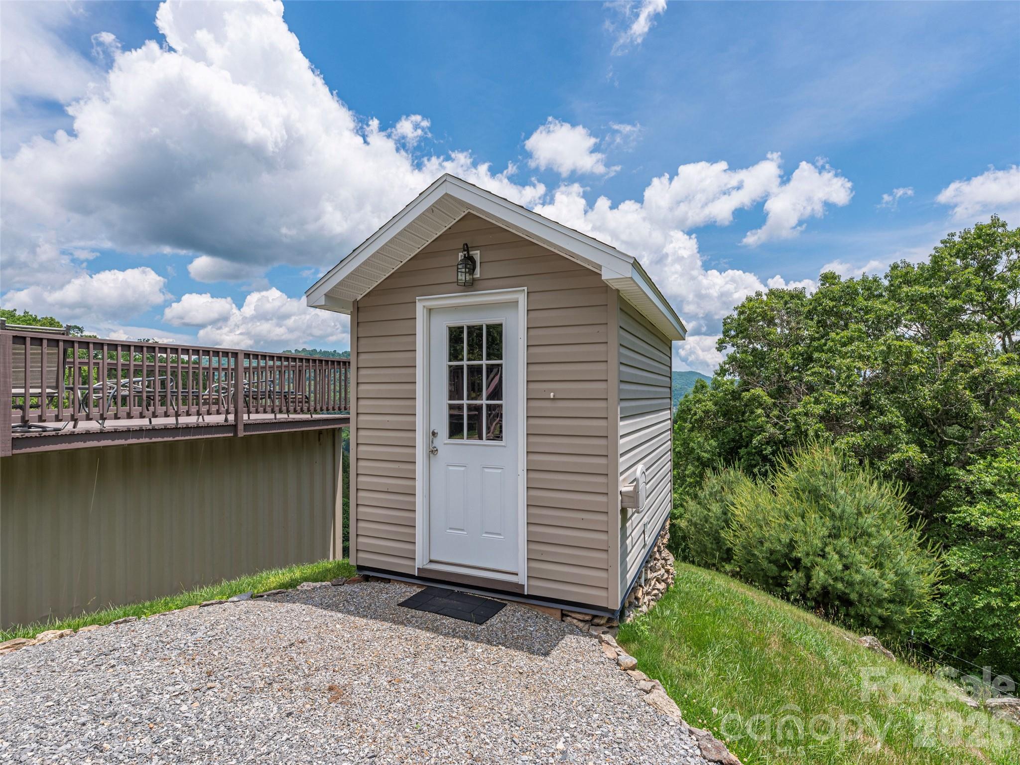1200 Clark Road Property Photo 4