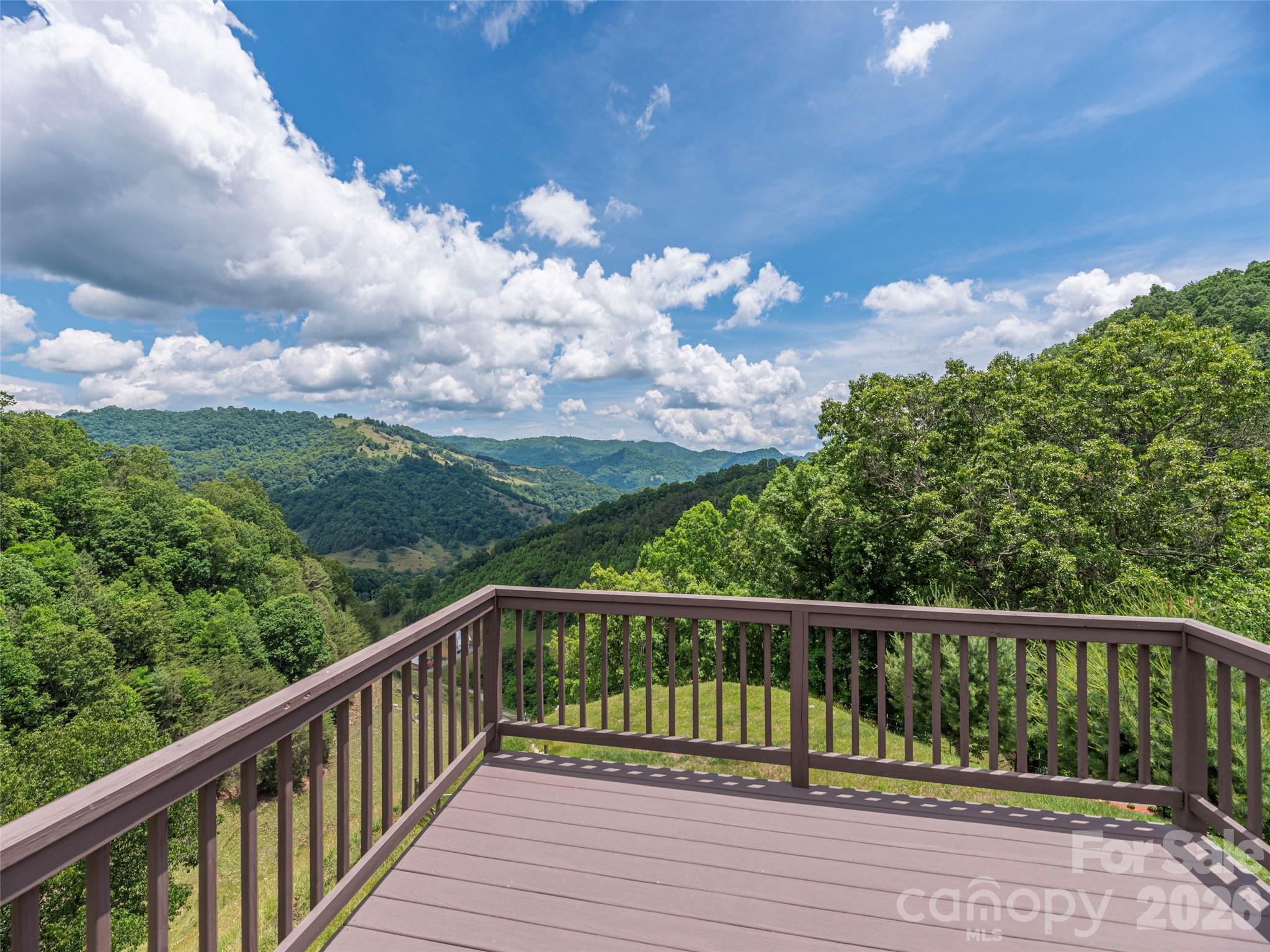 1200 Clark Road Property Photo 5