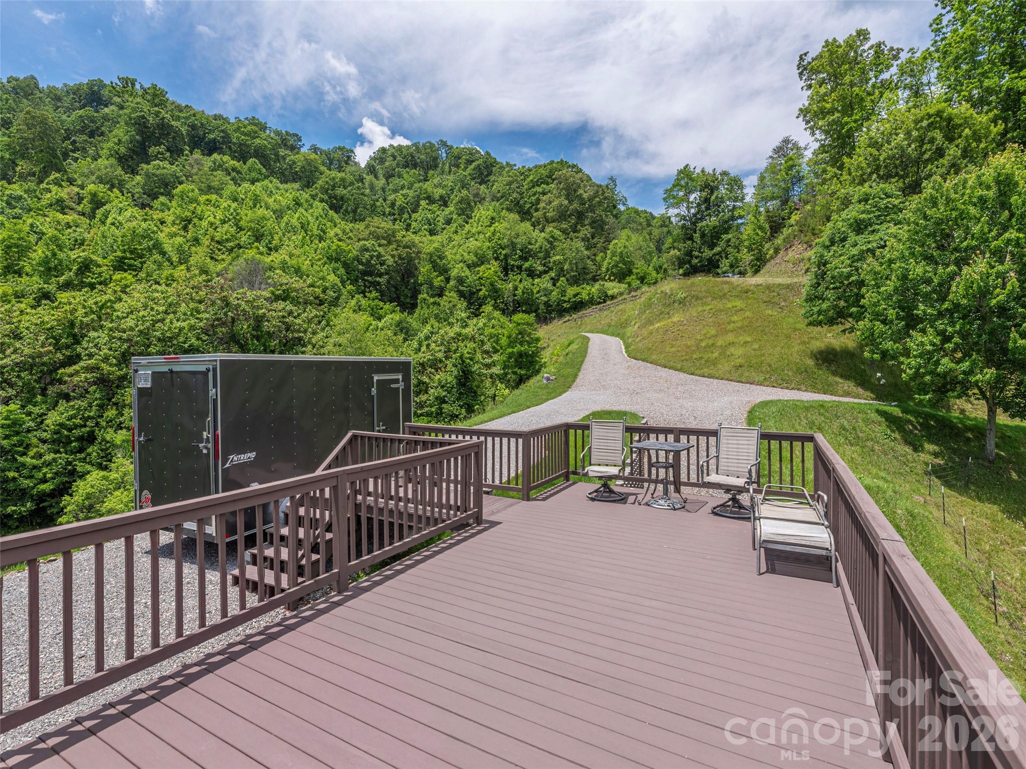 1200 Clark Road Property Photo 6