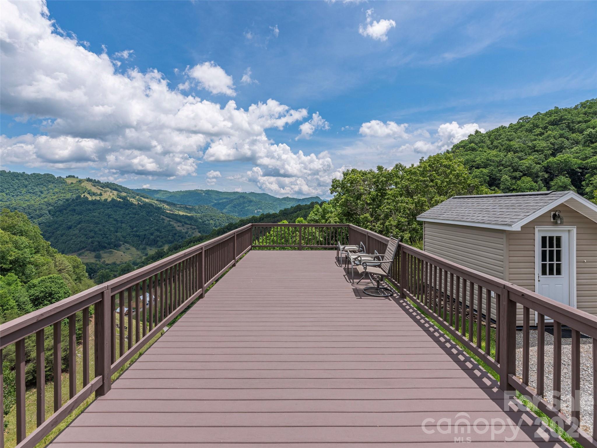 1200 Clark Road Property Photo 7