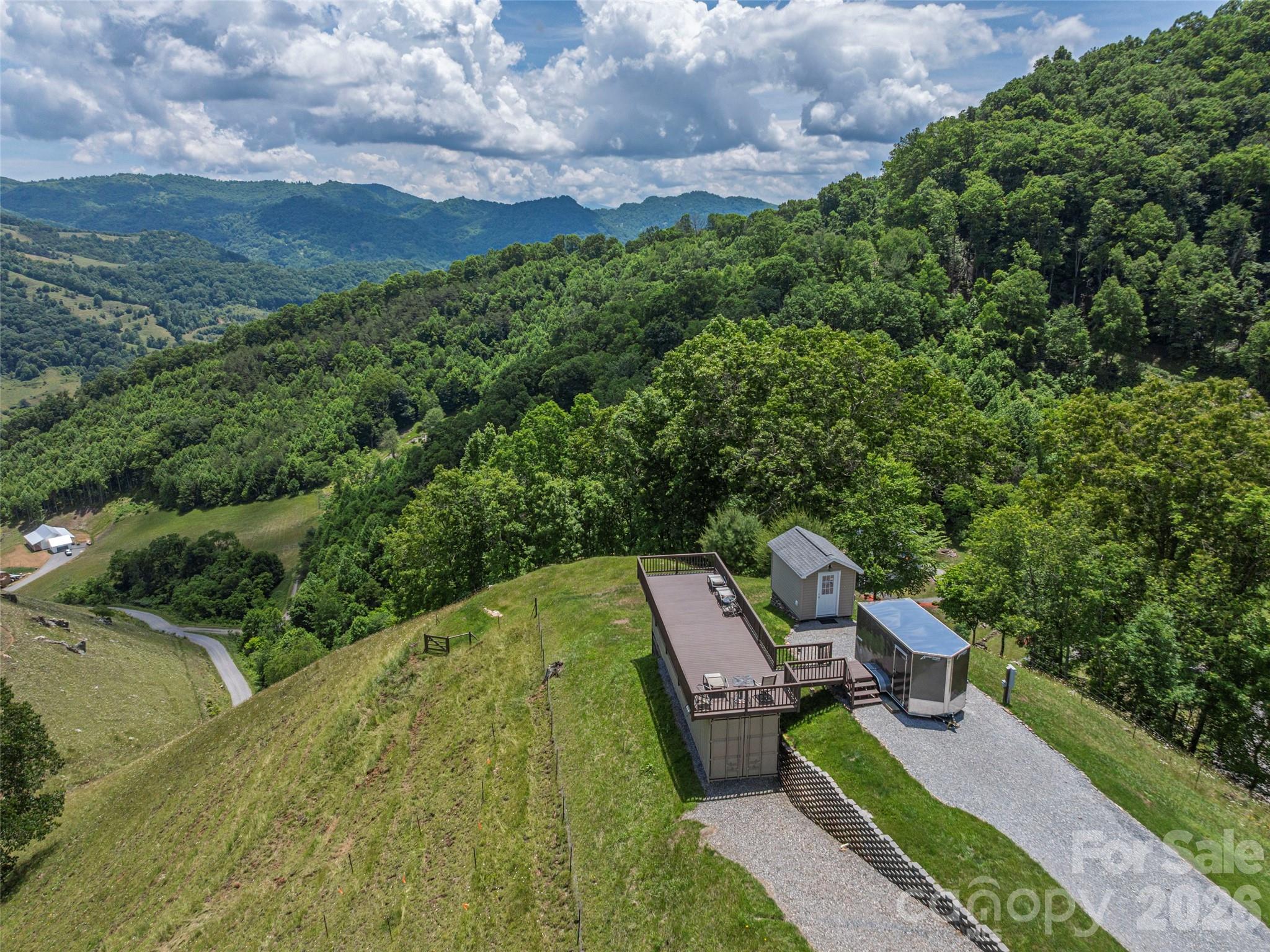 1200 Clark Road Property Photo 8