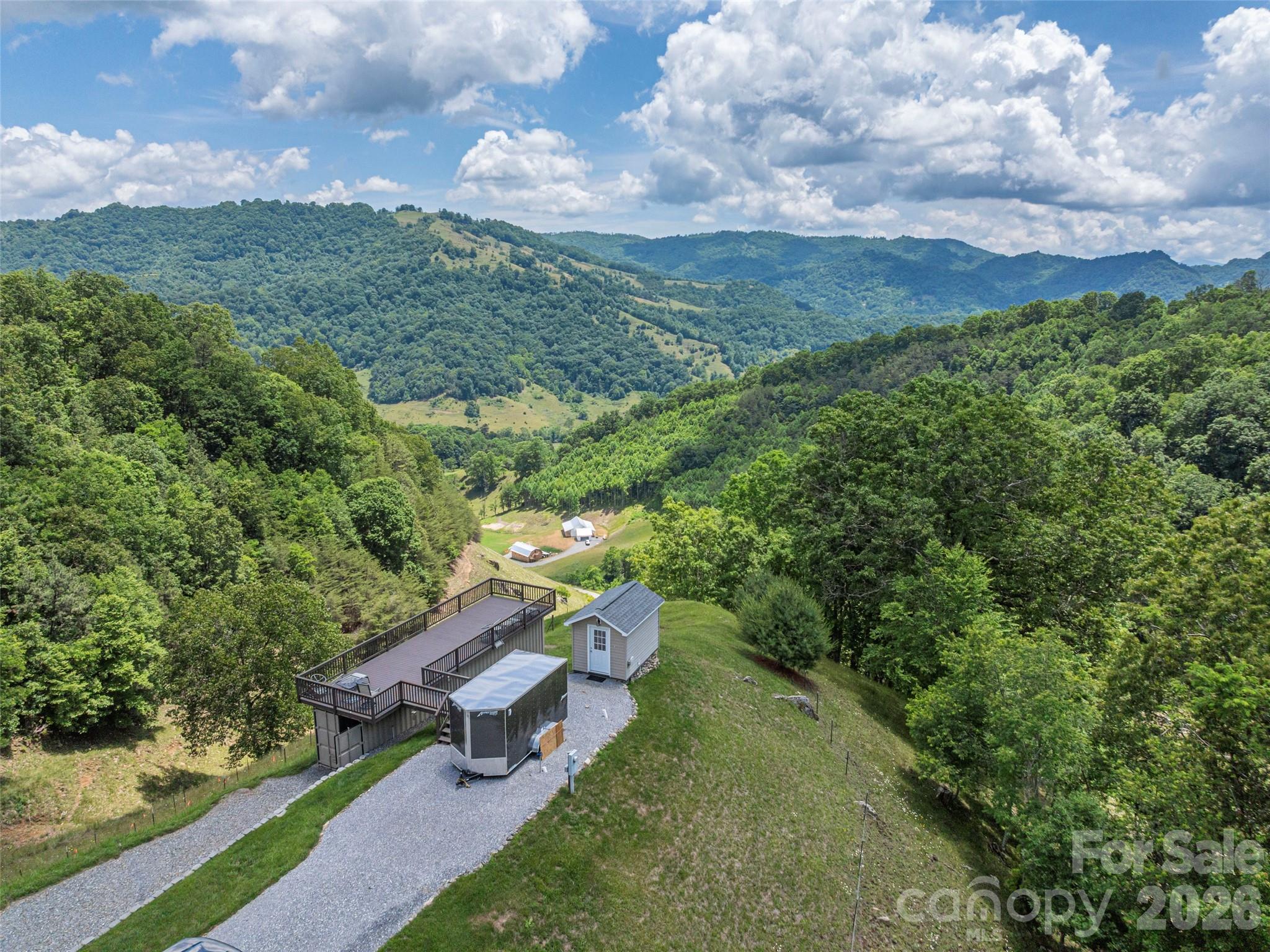 1200 Clark Road Property Photo 9