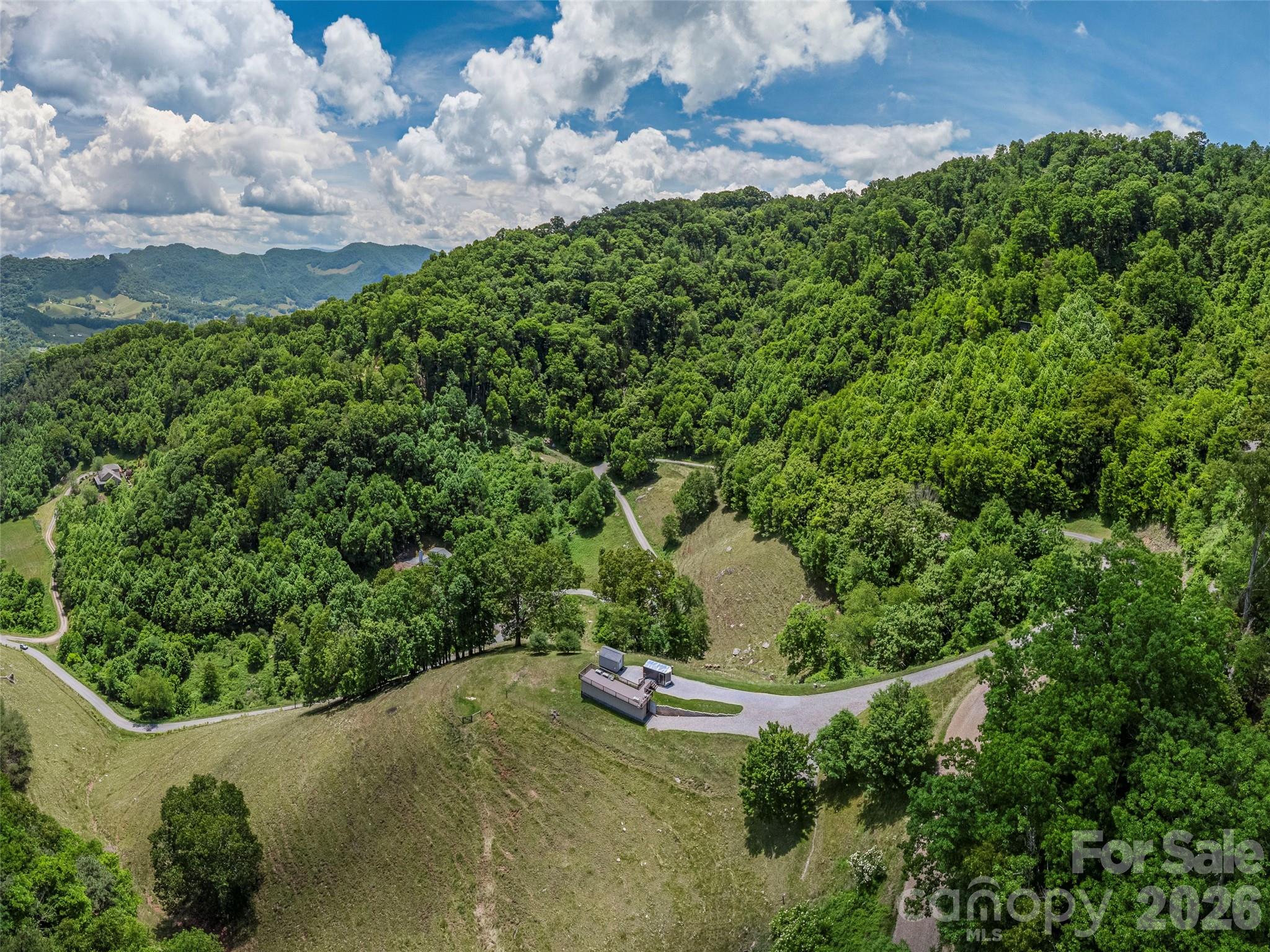 1200 Clark Road Property Photo 13