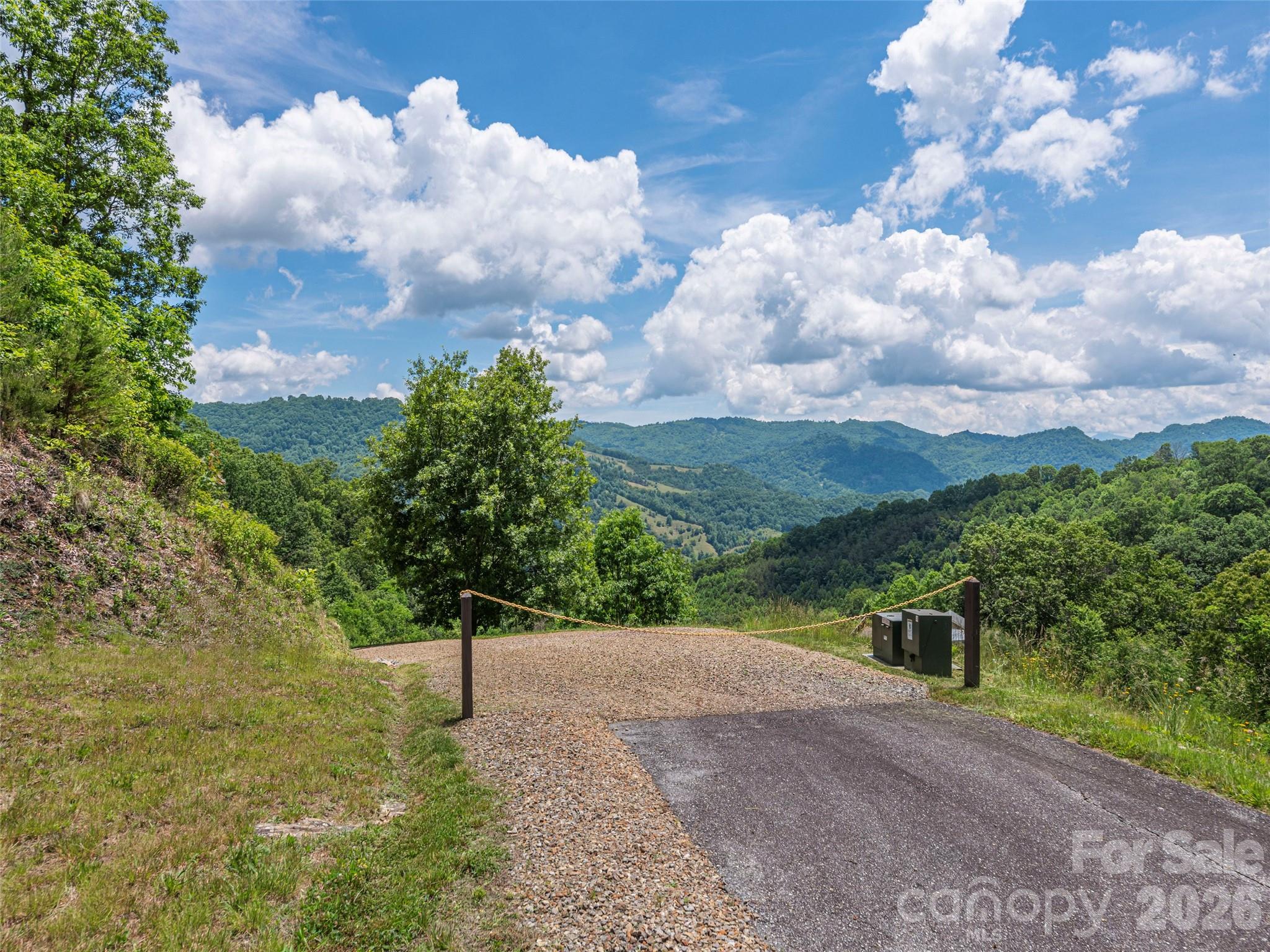 1200 Clark Road Property Photo 22
