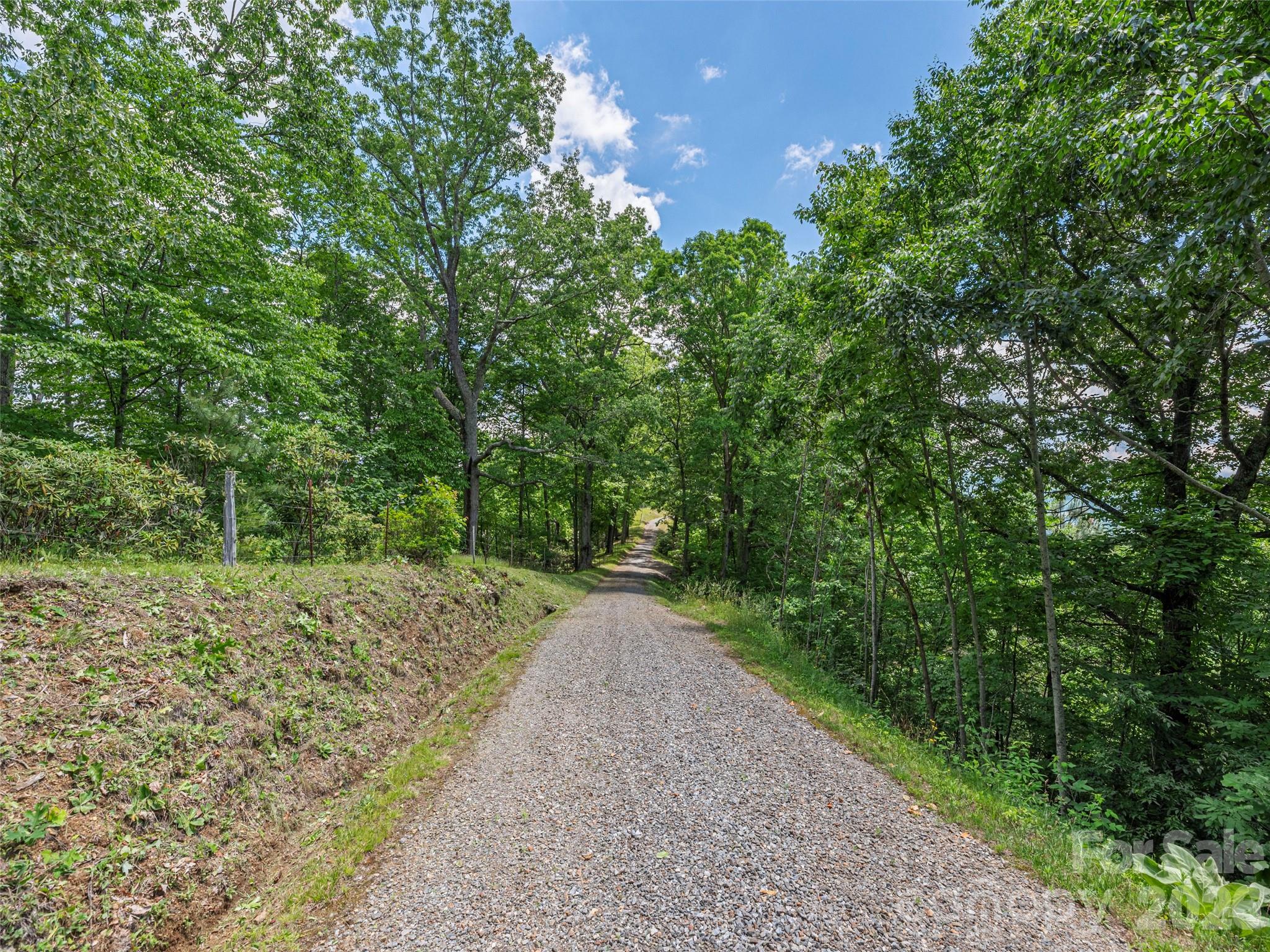 1200 Clark Road Property Photo 24