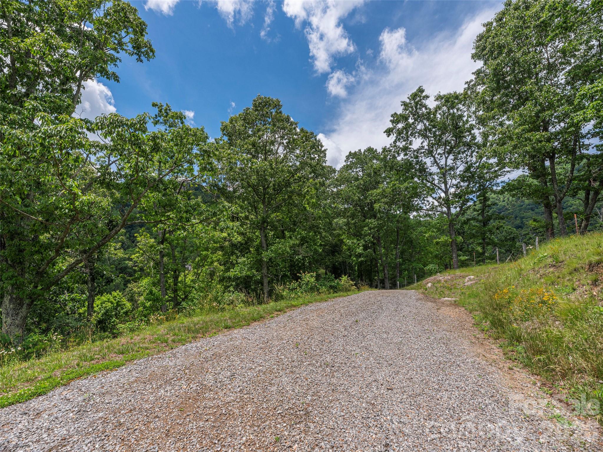 1200 Clark Road Property Photo 30