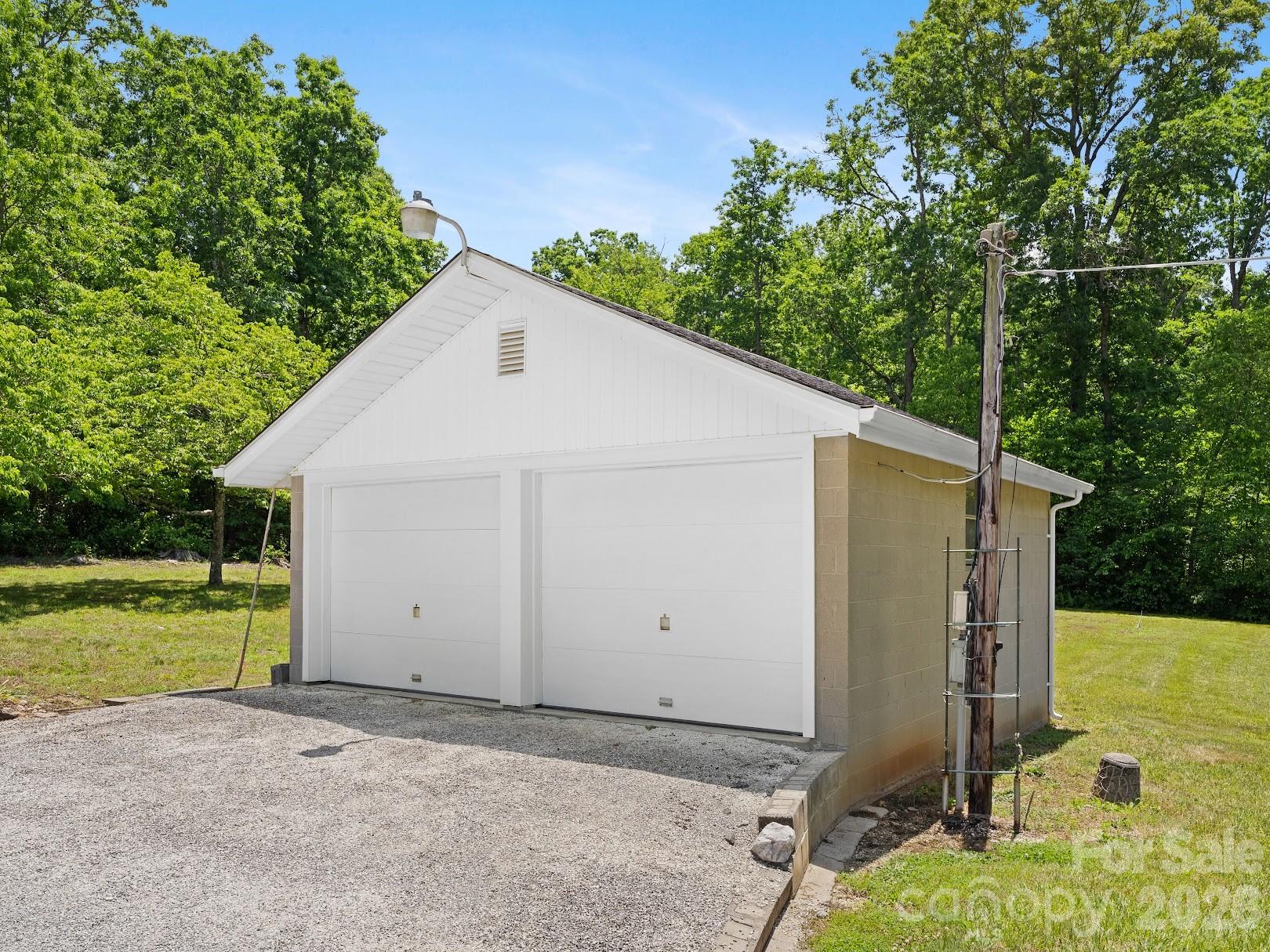 1230 Dana Road Property Photo 8