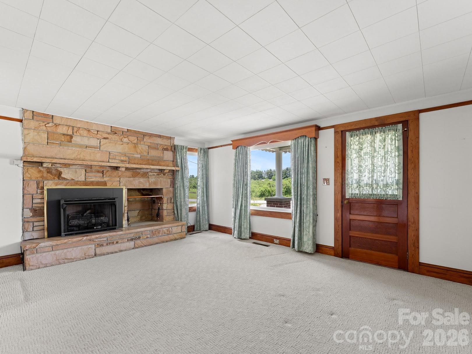 1230 Dana Road Property Photo 9