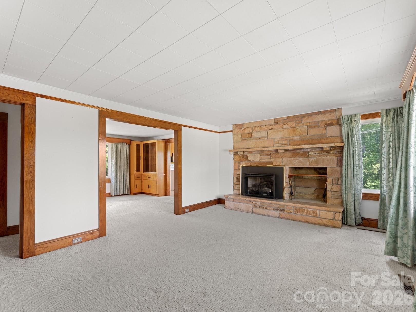 1230 Dana Road Property Photo 10
