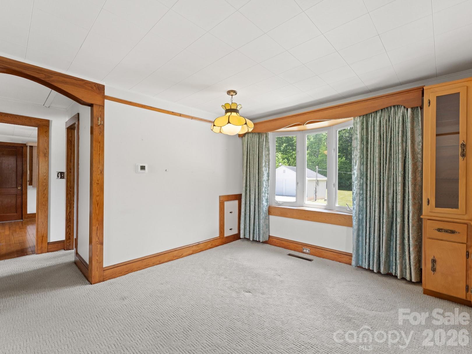 1230 Dana Road Property Photo 11