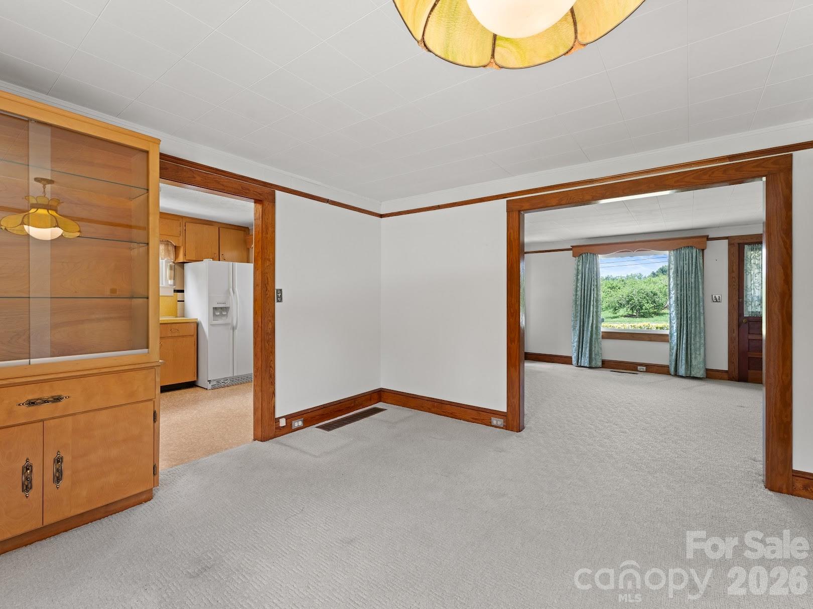 1230 Dana Road Property Photo 12
