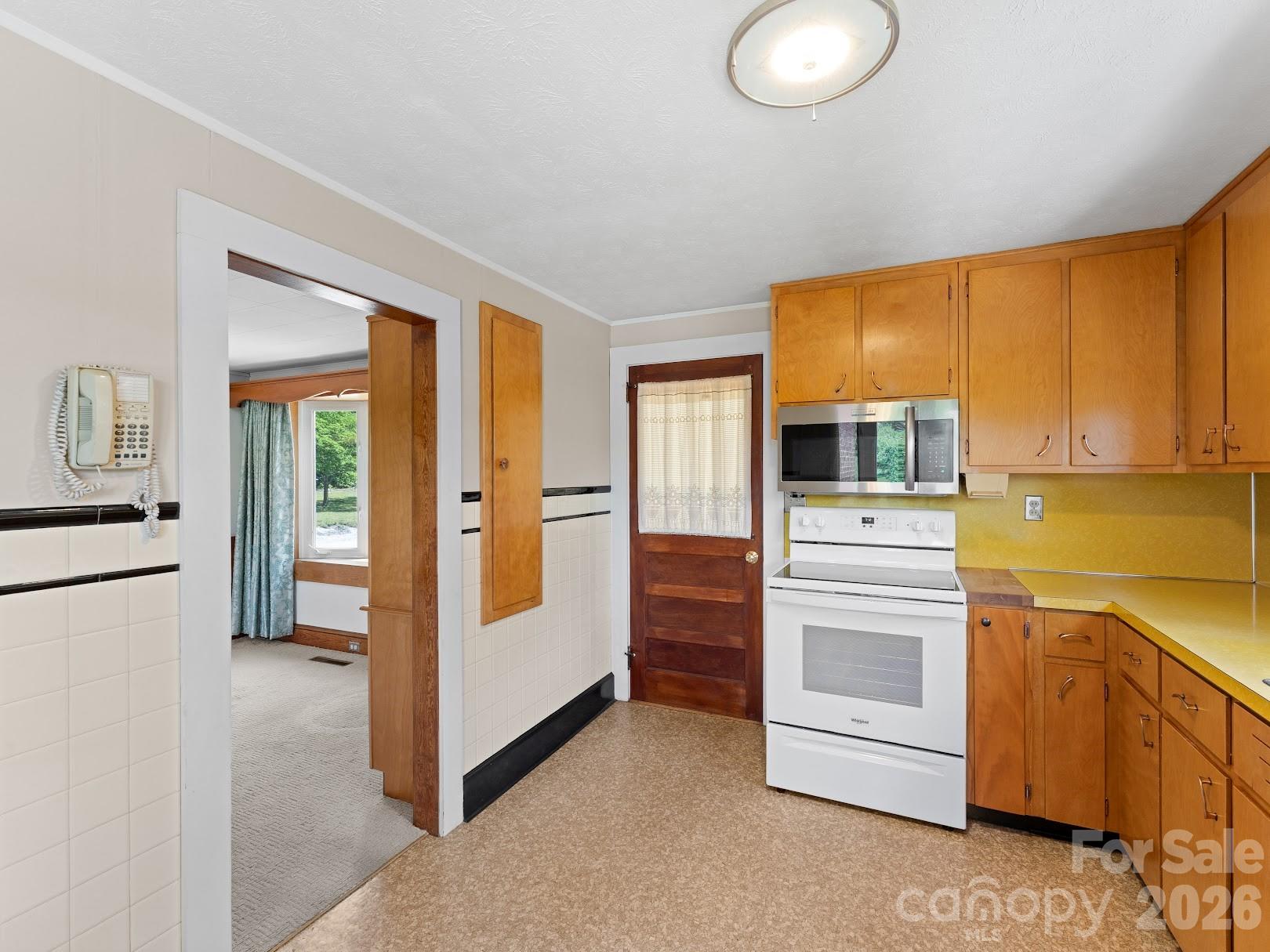 1230 Dana Road Property Photo 14