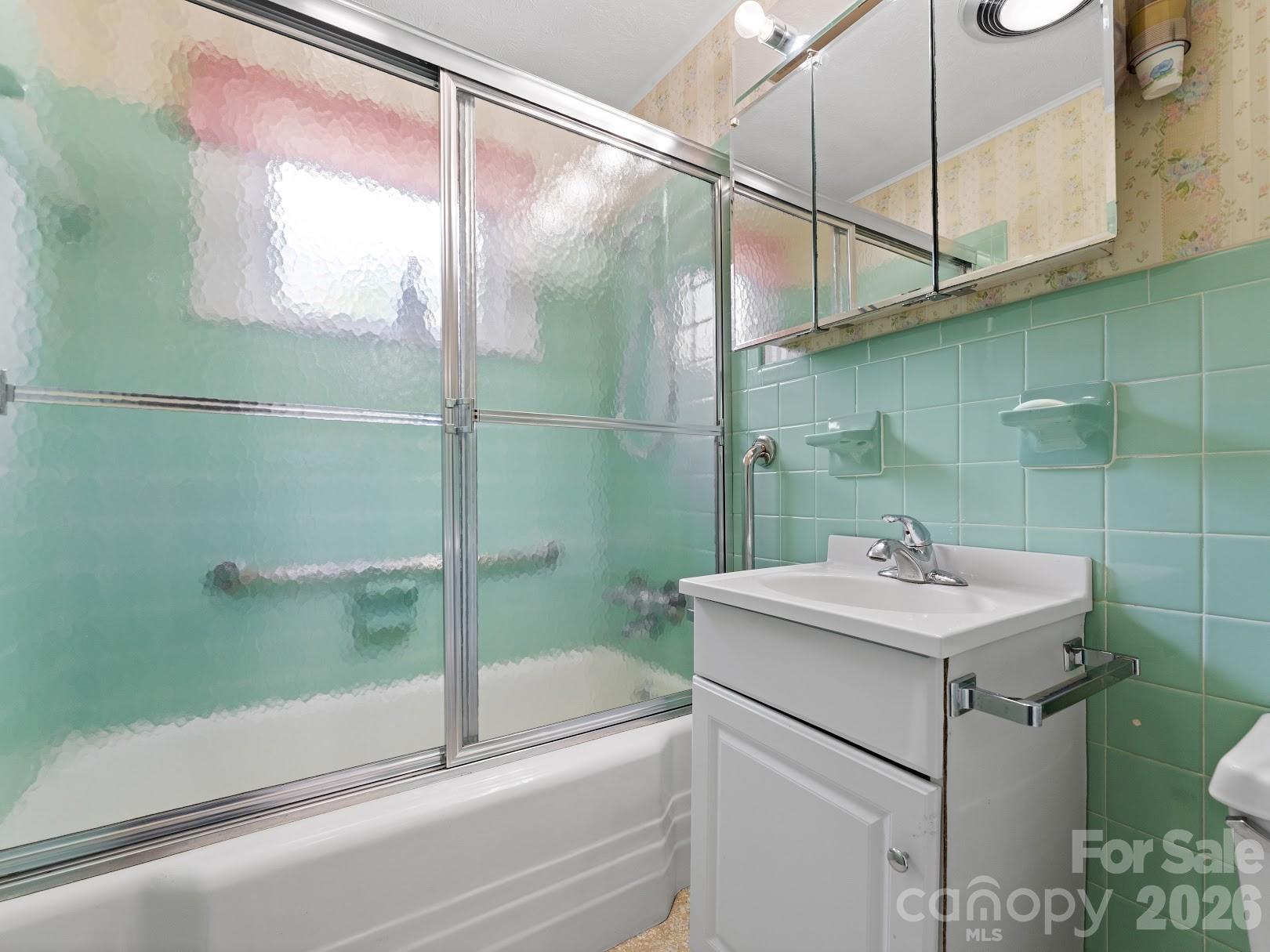 1230 Dana Road Property Photo 15