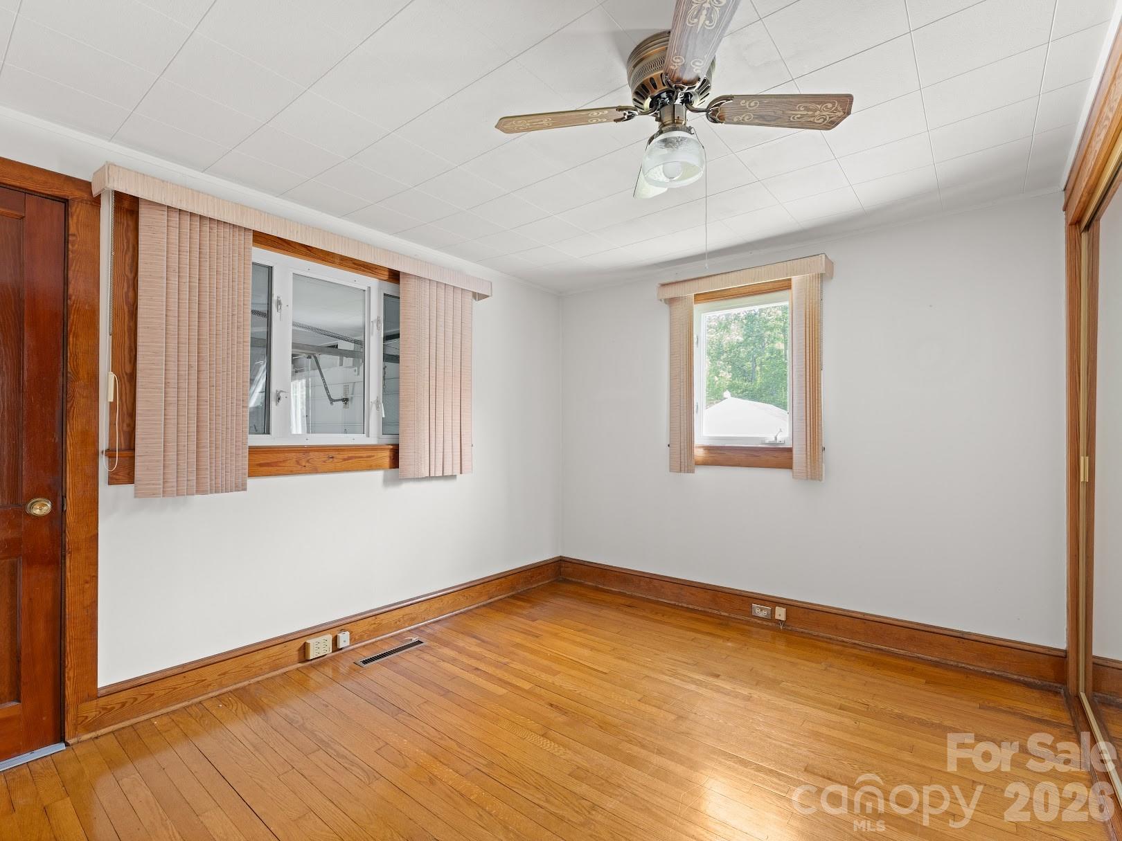 1230 Dana Road Property Photo 16