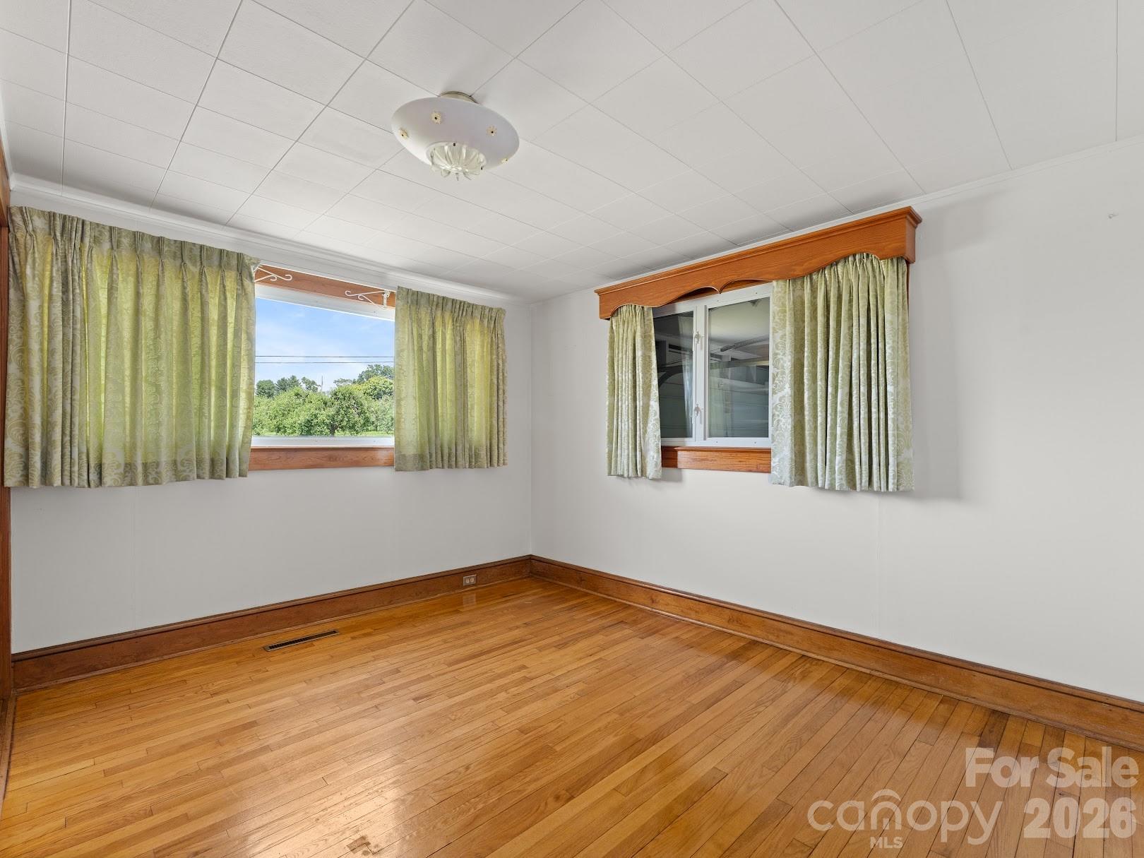 1230 Dana Road Property Photo 17