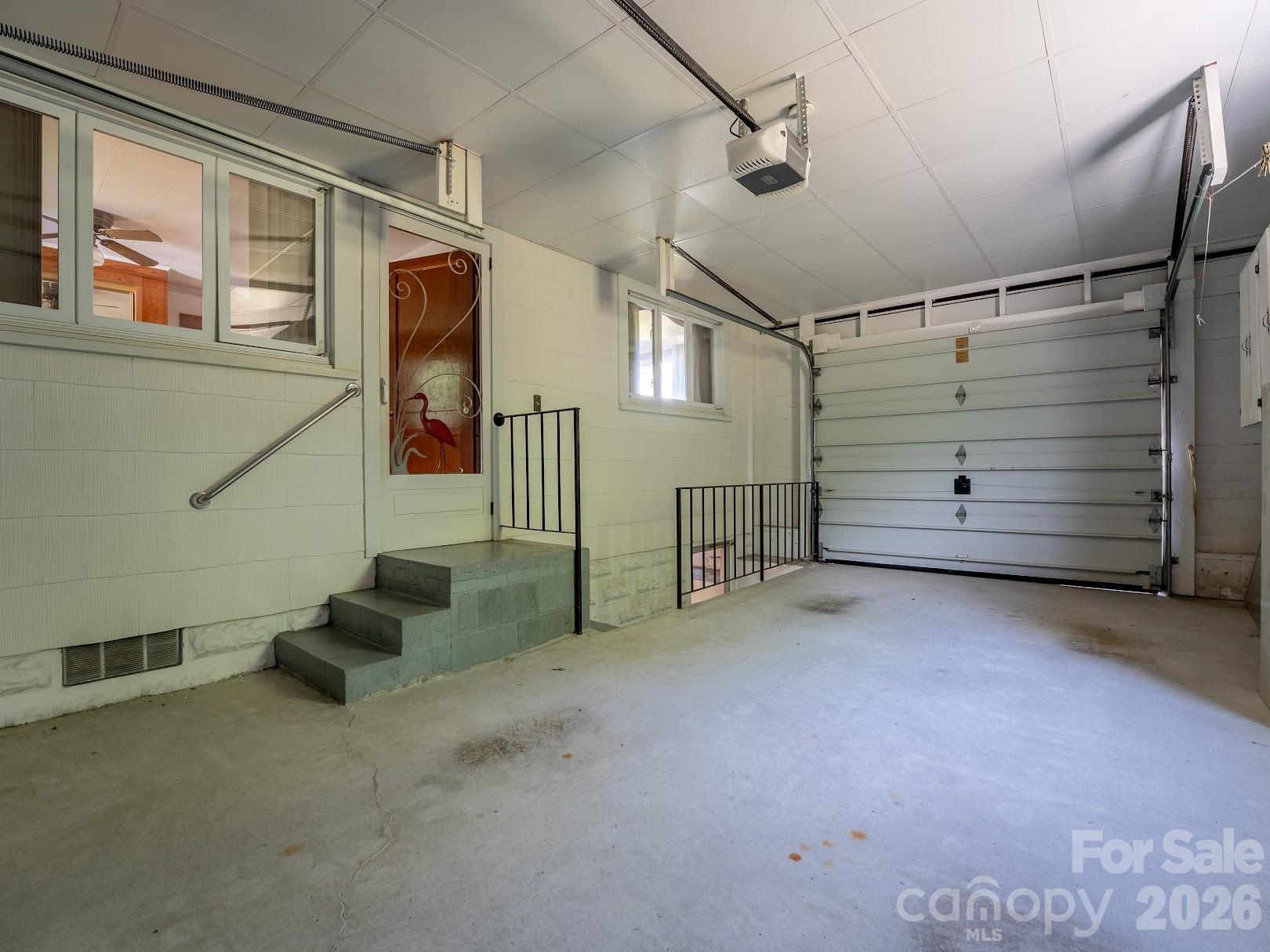 1230 Dana Road Property Photo 18