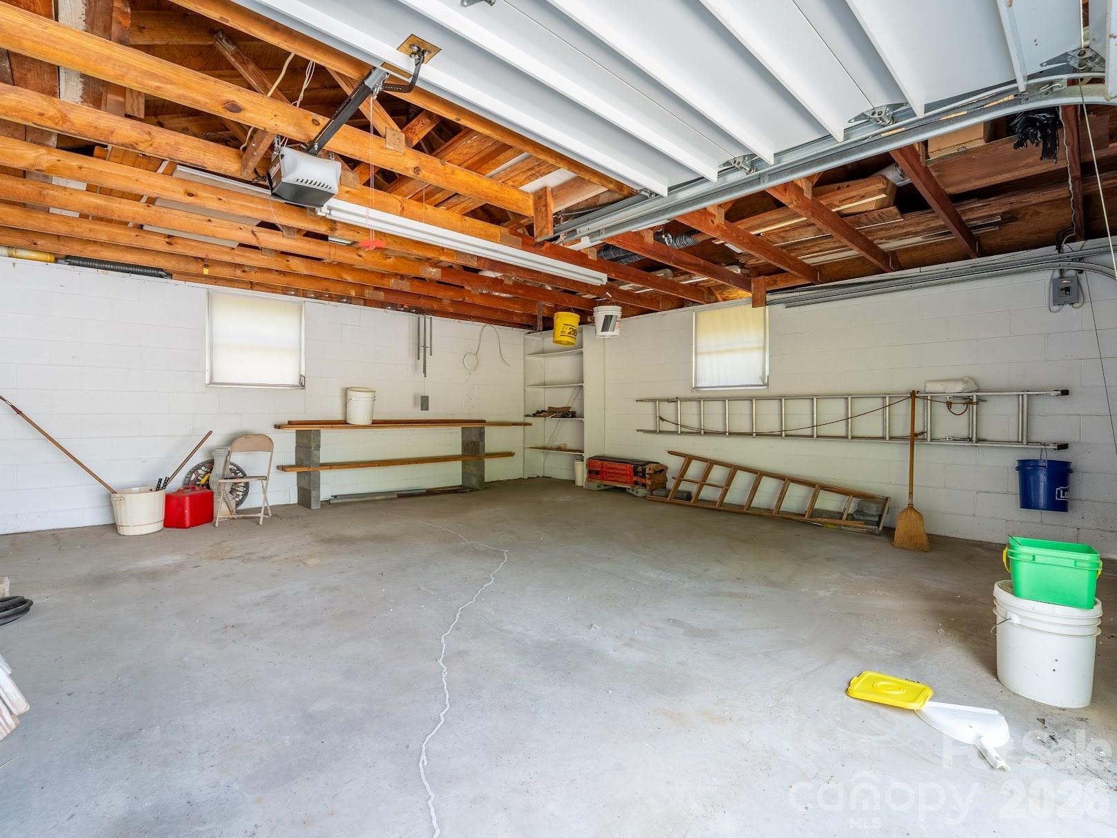 1230 Dana Road Property Photo 19