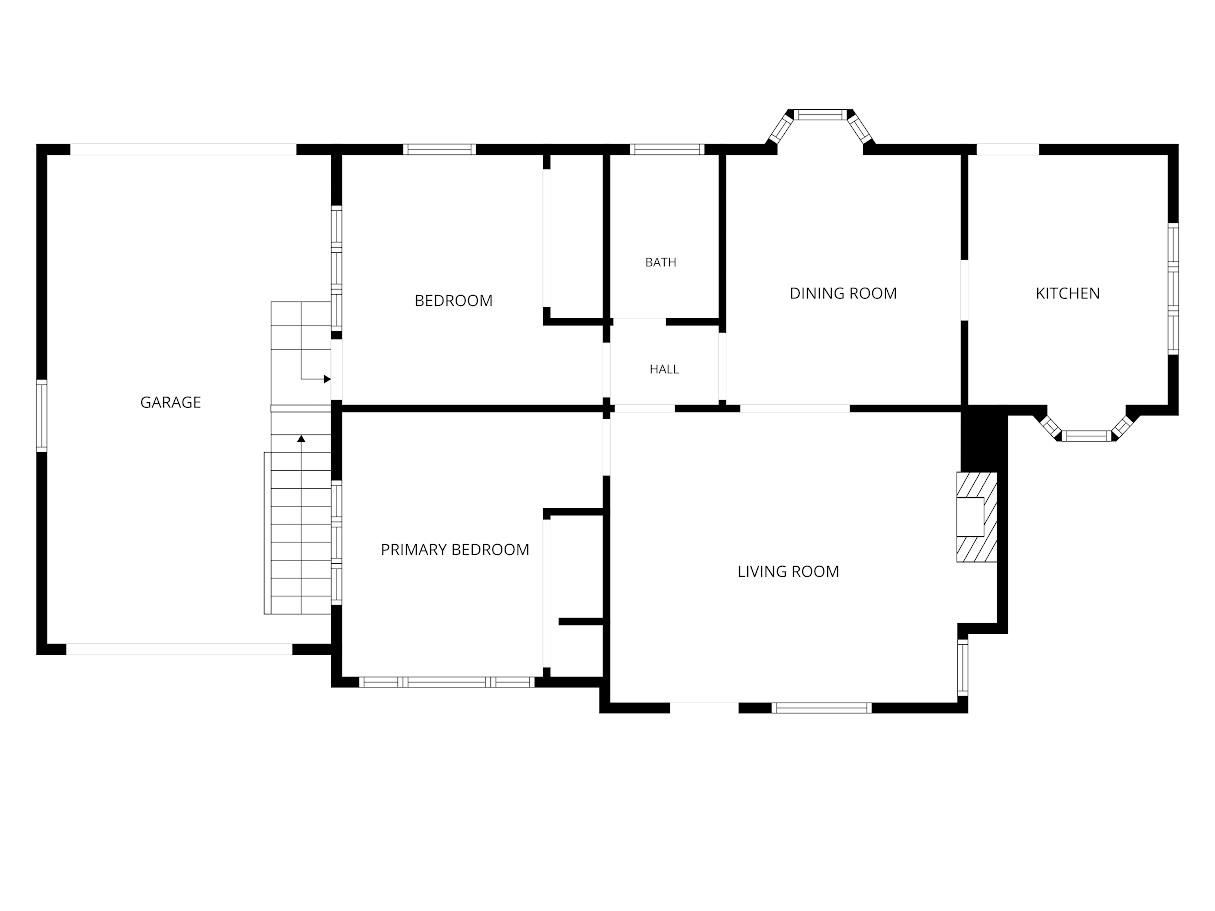 1230 Dana Road Property Photo 20
