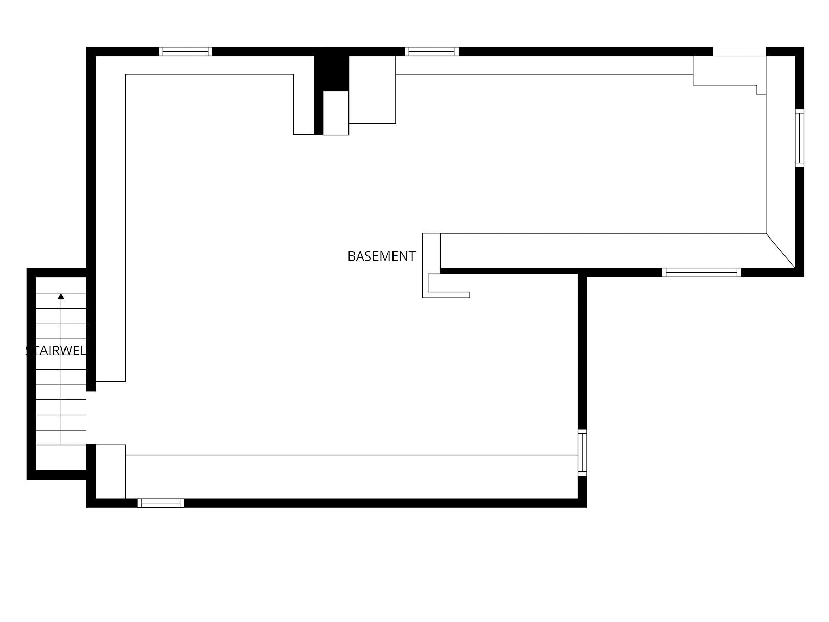 1230 Dana Road Property Photo 21
