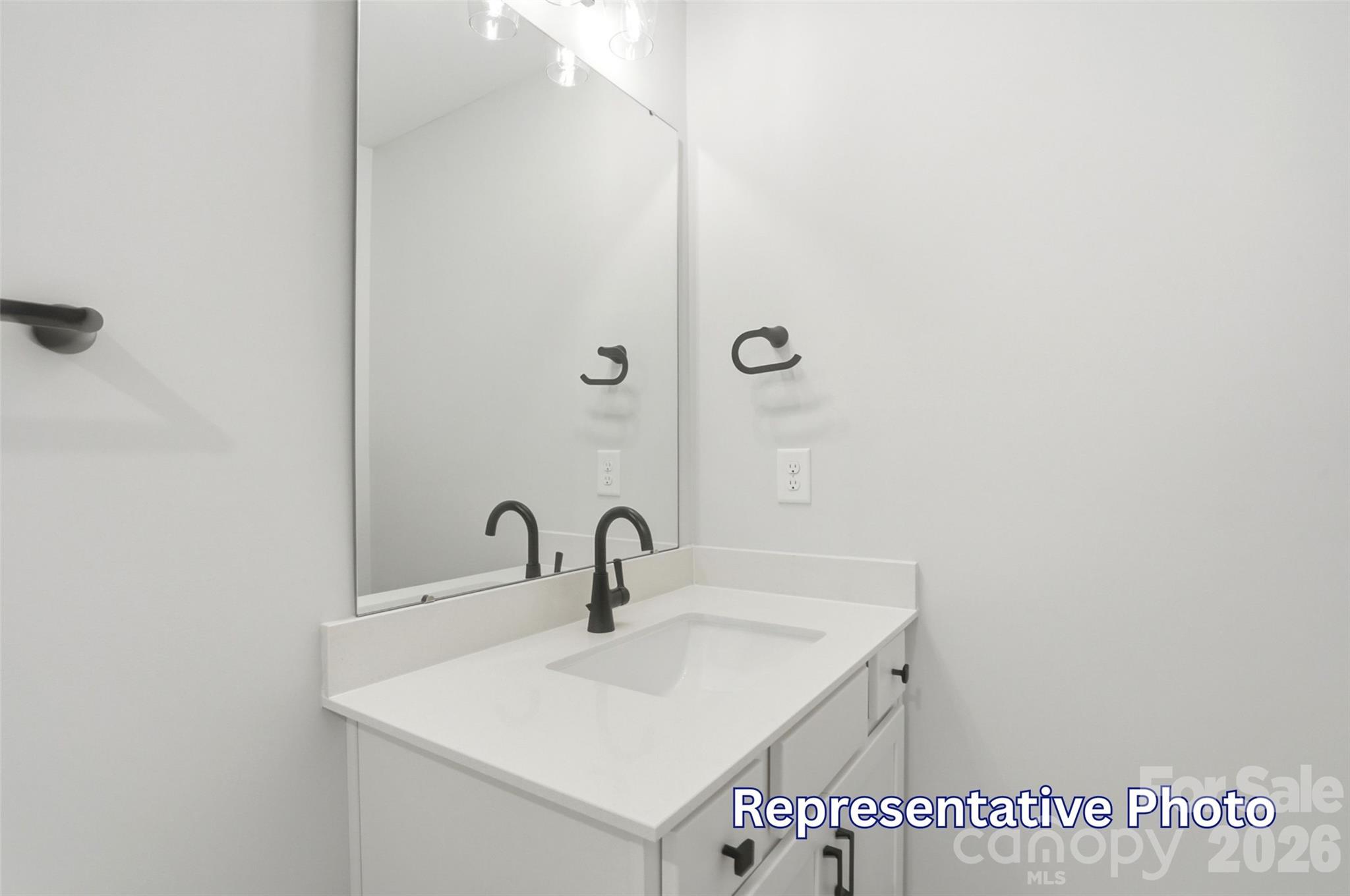 1062 Tradition Club Street Property Photo 45