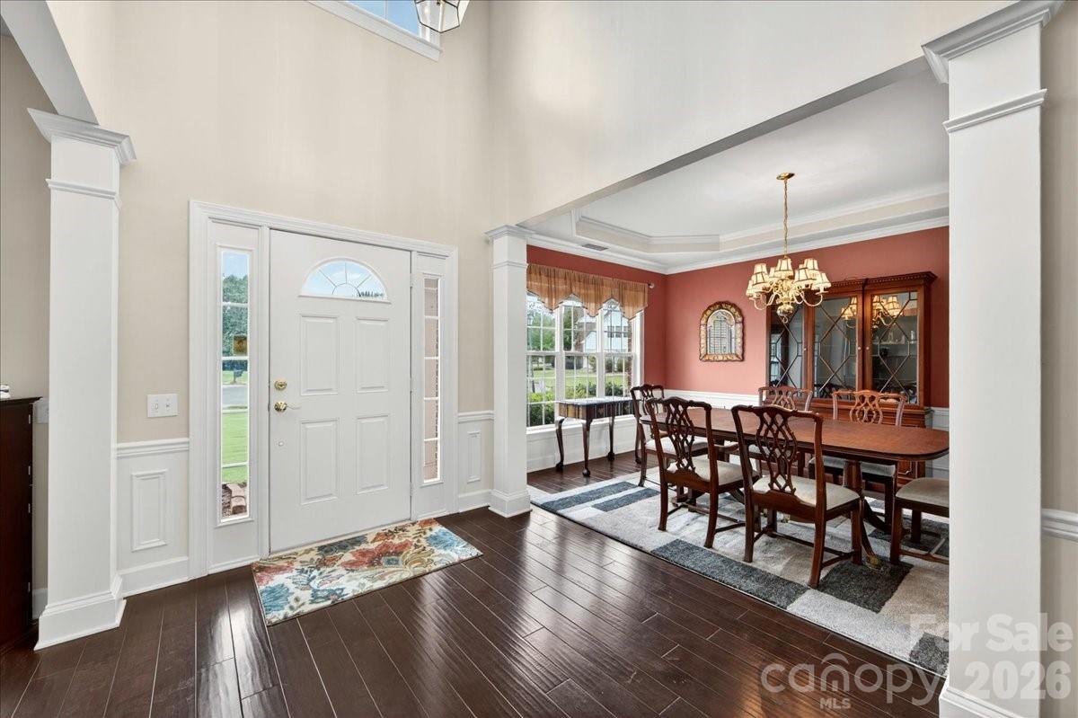 10604 Knight Castle Drive 60 Property Photo 5