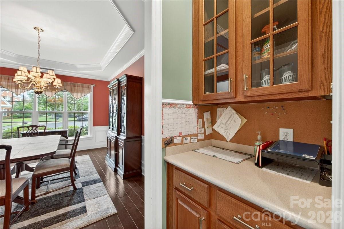 10604 Knight Castle Drive 60 Property Photo 13