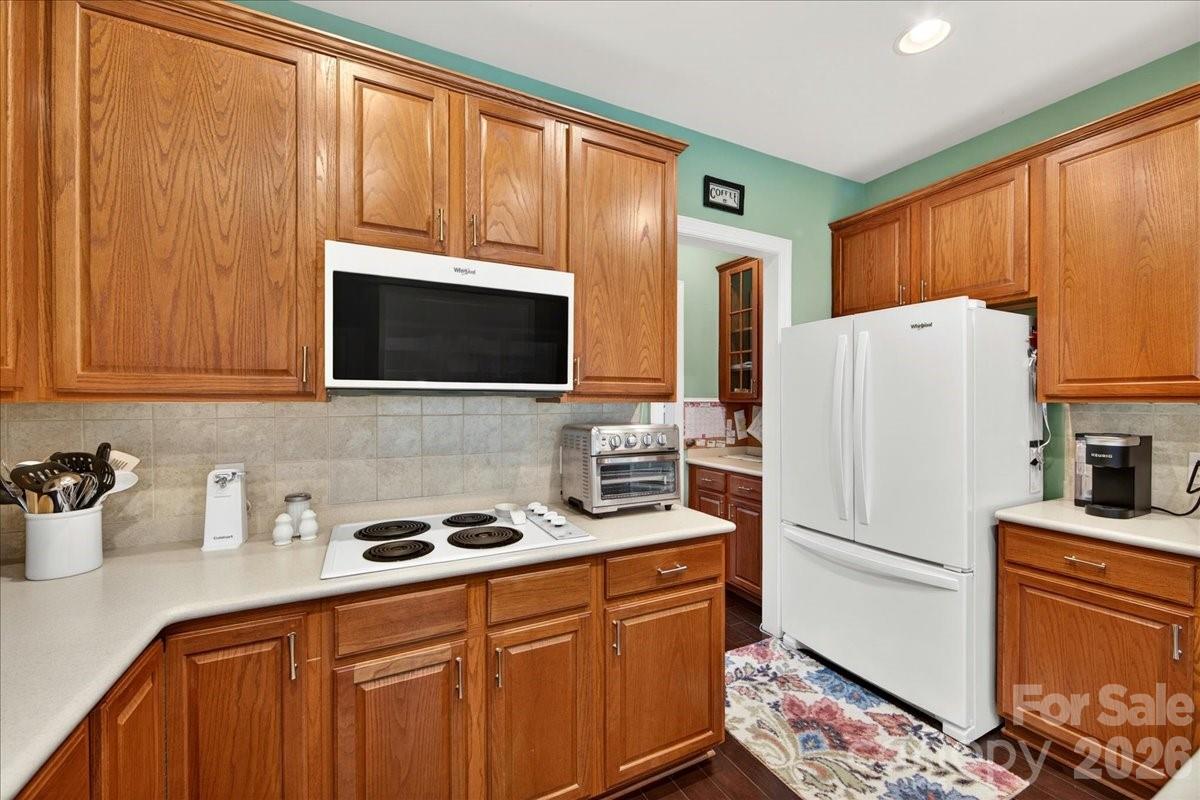 10604 Knight Castle Drive 60 Property Photo 22