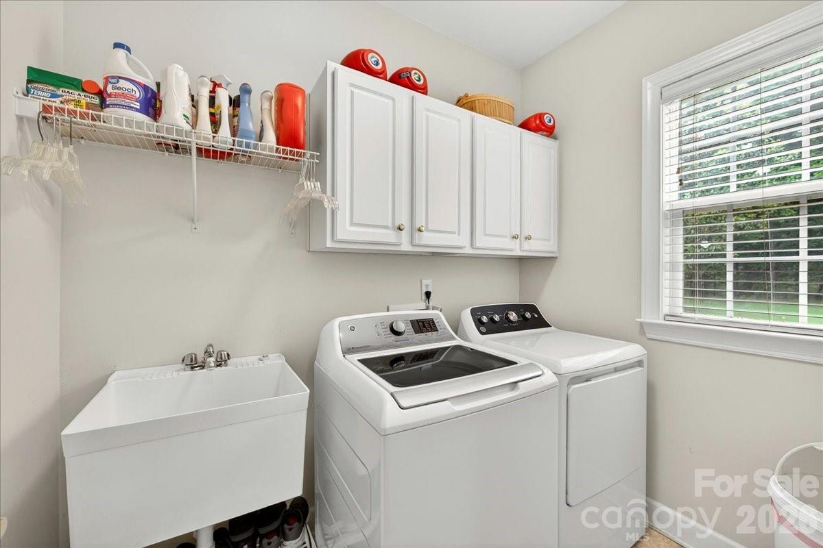 10604 Knight Castle Drive 60 Property Photo 27