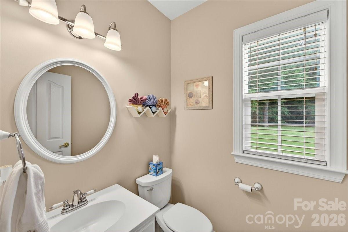 10604 Knight Castle Drive 60 Property Photo 28