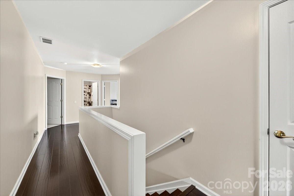 10604 Knight Castle Drive 60 Property Photo 29
