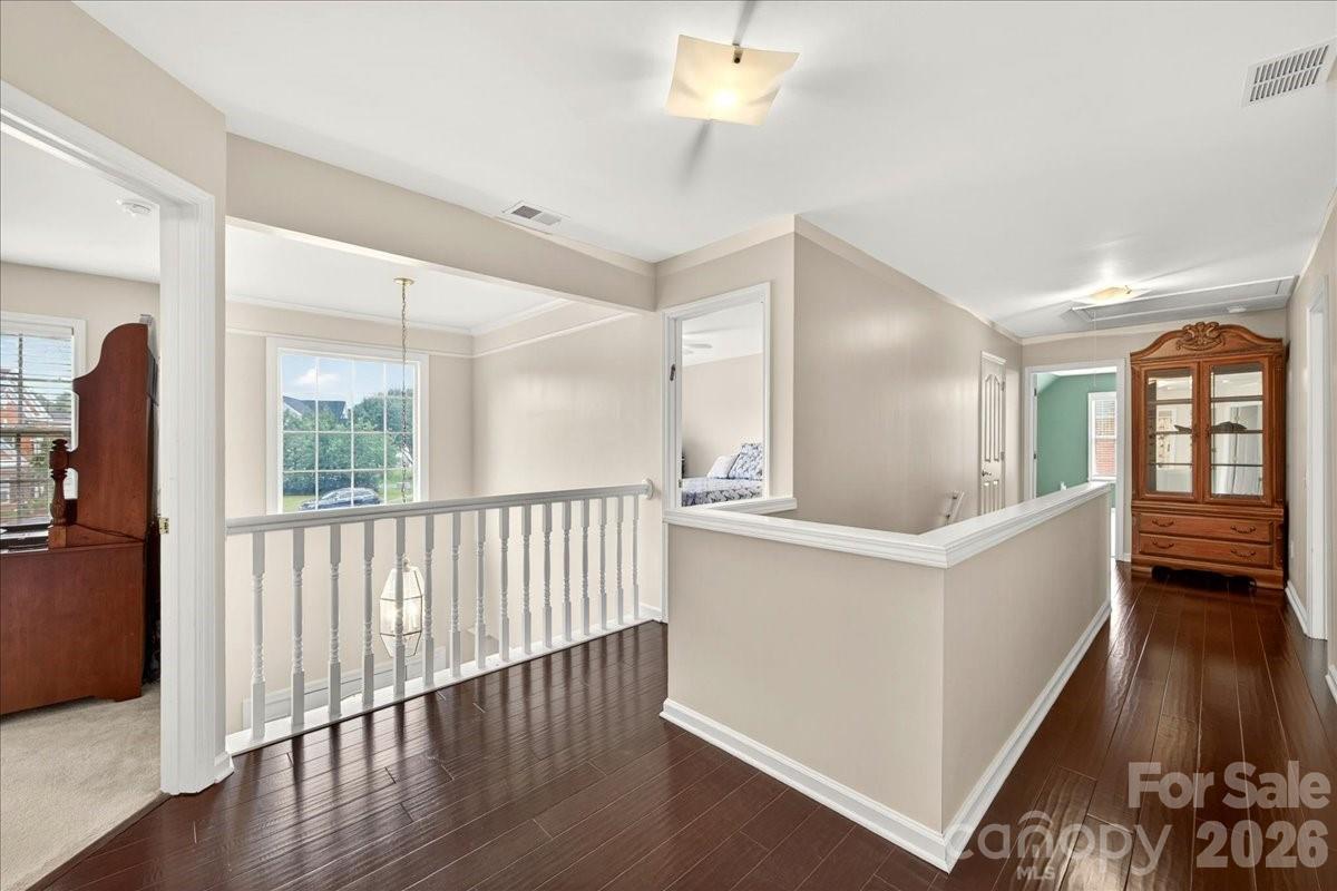 10604 Knight Castle Drive 60 Property Photo 30
