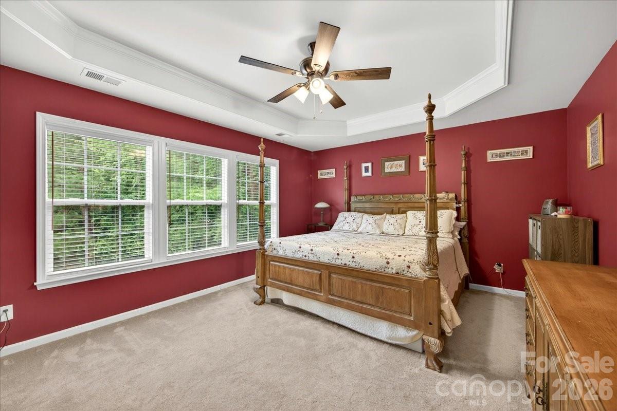 10604 Knight Castle Drive 60 Property Photo 31