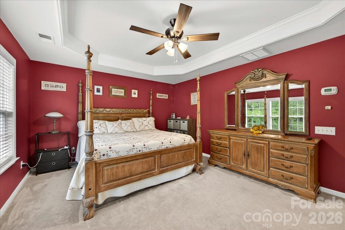 10604 Knight Castle Drive 60 Property Photo 32