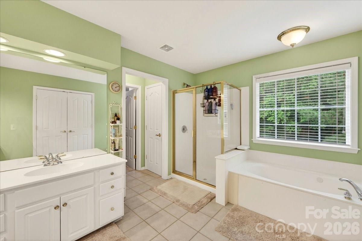 10604 Knight Castle Drive 60 Property Photo 34