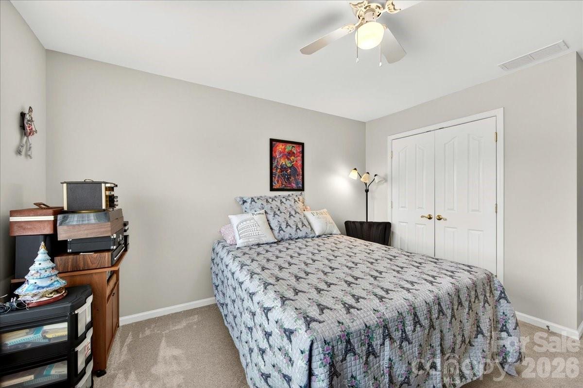 10604 Knight Castle Drive 60 Property Photo 36