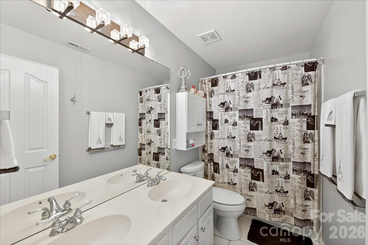 10604 Knight Castle Drive 60 Property Photo 37