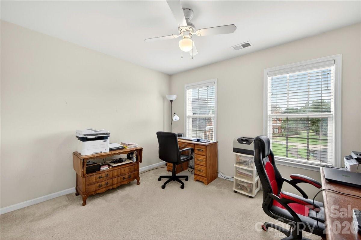 10604 Knight Castle Drive 60 Property Photo 38