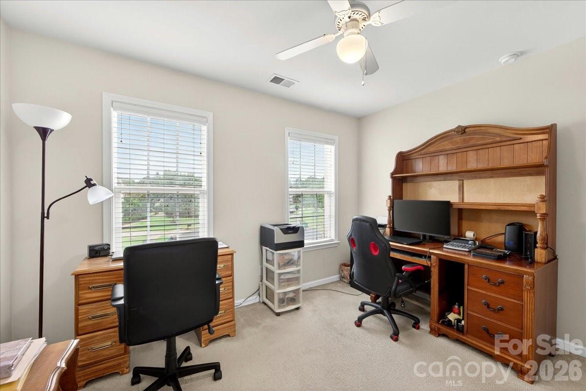 10604 Knight Castle Drive 60 Property Photo 39