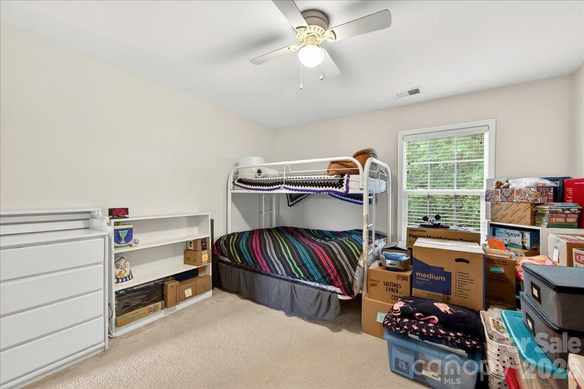10604 Knight Castle Drive 60 Property Photo 40