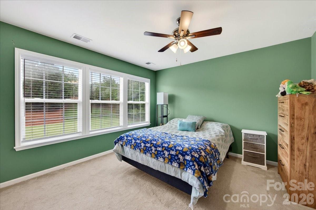 10604 Knight Castle Drive 60 Property Photo 41