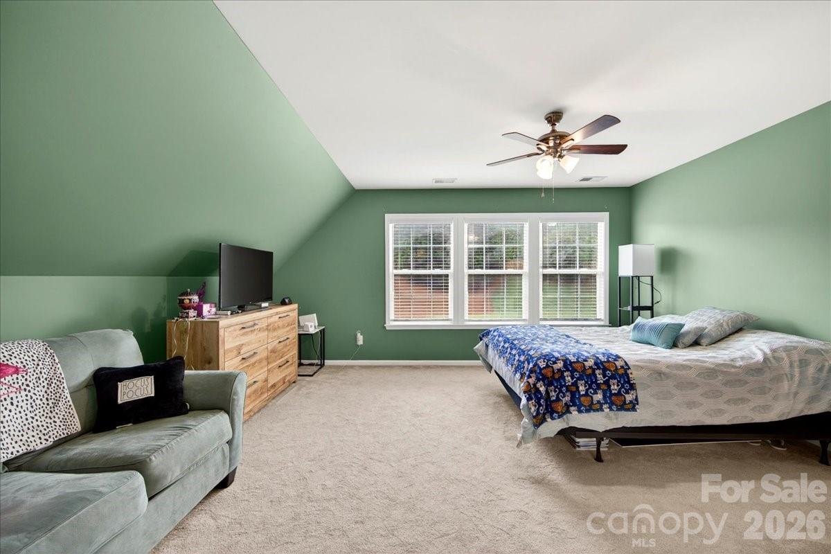 10604 Knight Castle Drive 60 Property Photo 42