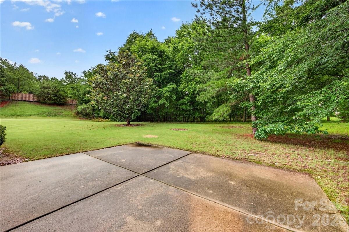 10604 Knight Castle Drive 60 Property Photo 45