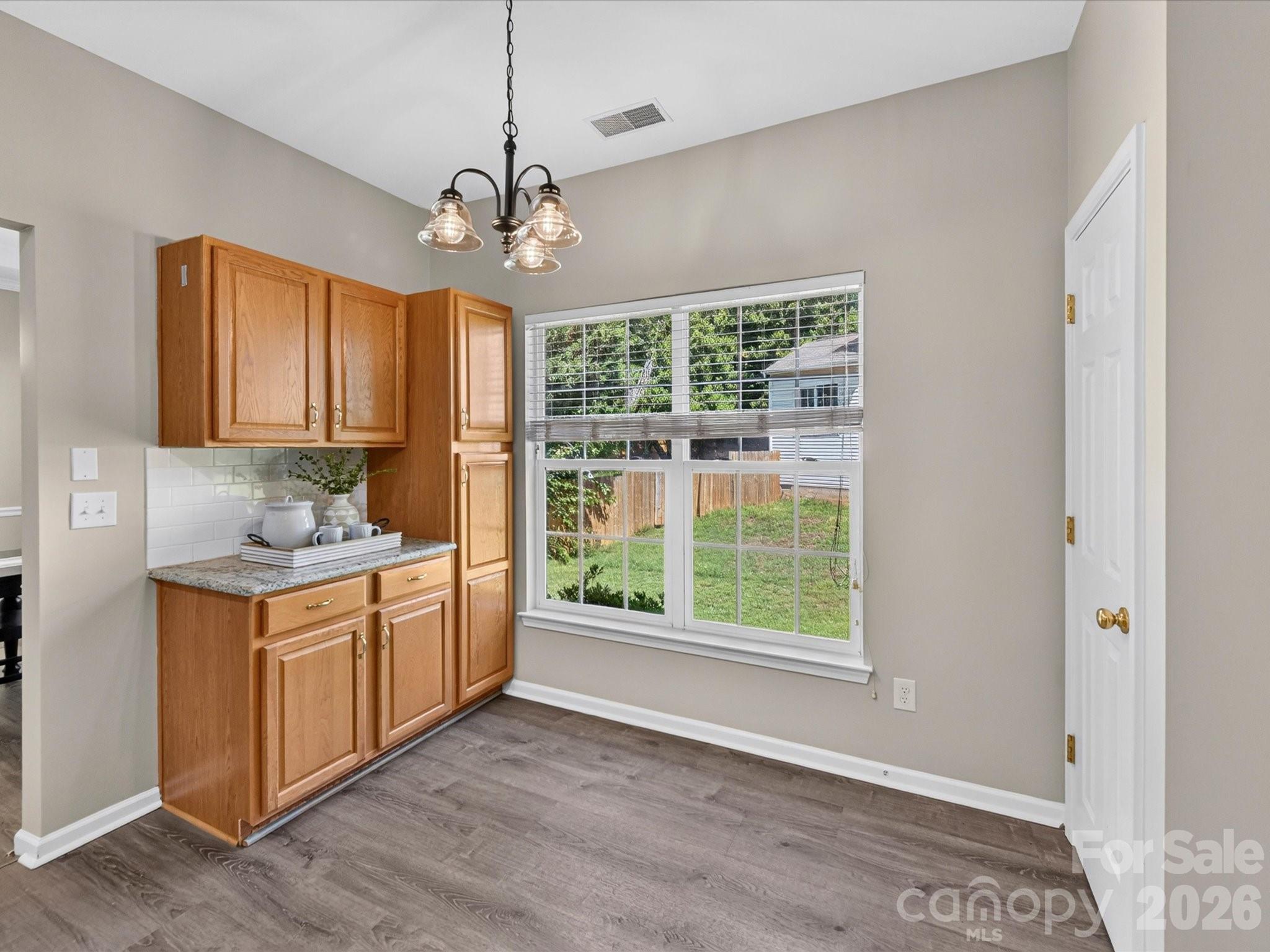 18418 Torrence Chapel Estates Circle Property Photo 10