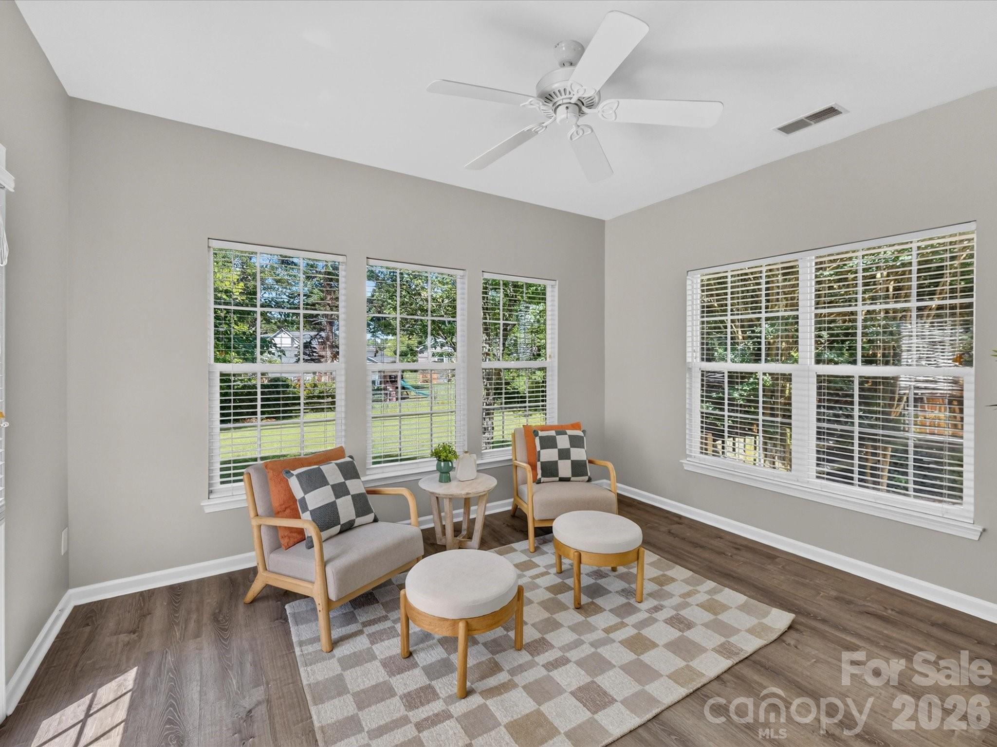 18418 Torrence Chapel Estates Circle Property Photo 11
