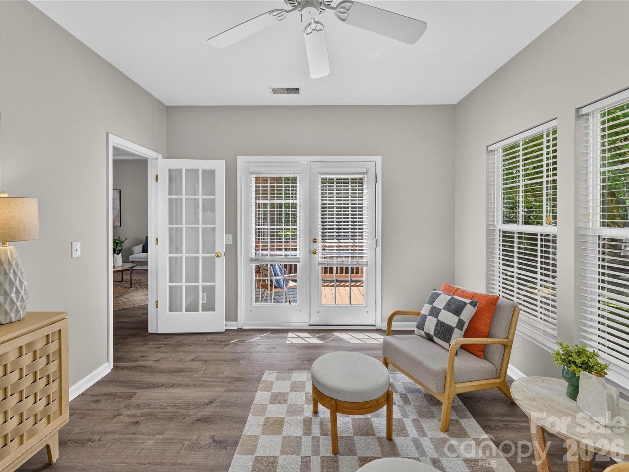 18418 Torrence Chapel Estates Circle Property Photo 12